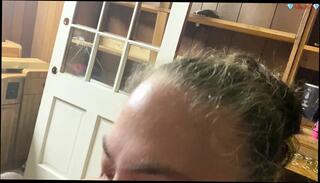 Video 1664826201: deep cameltoe, blowjob deep throat dirty, dick deep throat cum, deep throat facial cum, deep throat blowjob handjob, homemade deep throat blowjob, straight blowjob cum, dirty talk deep throat, deep throat cum mouth, man deep throat blowjob, handjob cumming old man, american blowjob handjob, deeper throat, english dirty talk, deep throat hd