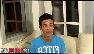 Video 1183564901: twinky cock, twinky boy, gay twinkie, fat twink cock, twink tugs cock, big cock twink, cute twinkie, skin twinks, twink interviewed, twink clothed, dark twink, gay boy strip, gay boy cam, boy stroking cock, boy crush gay