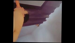 Video 1665660185: solo sexy amateur girl, homemade solo girl, girl big tits solo, sexy ass solo, solo big tits bouncing, big ass latin solo, perfect solo girl, fat ass solo, beautiful solo girl, big natural tits solo, solo women, solo cream, round tits sexy girl