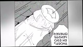 Video 1588565911: cunnilingus rimjob, cfnm ball busting, cfnm cum swallow, lactating masturbating, lactating sex, lactating girls, rimjob hardcore, deep rimjob, penetration cum swallow, cum swallow straight, brutal ball busting