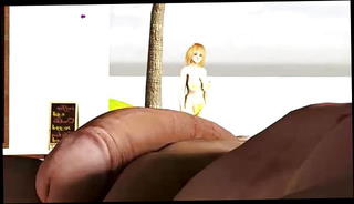 Video 1517227401: cartoon porn hentai, fuck 3d porn, pussy 3d, 3d ass, hentai hd, porn straight