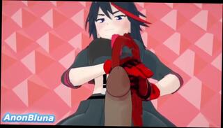 Video 1656101294: creampie cumshot compilation, ass creampie compilation, cartoon compilation, creampie compilation big, big ass tits cartoon, girl