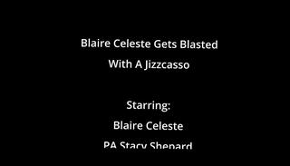 Video 1600712015: fetish bukkake fuck, doctor fetish, doctor sex porn, doctor fucks teen, fuck bukkake cumshots, bukkake blowjobs cumshots, fetish fuck cum, doctor fucks brunette, bukkake jizz, doctor fucks big, bukkake bitch, fetish petite teen, load bukkake
