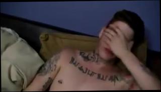 Video 400880404: blowjob barebacking gay, bareback amateur gay, bareback boy, boy abused