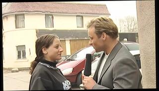 Video 1588846991: pantyhose massage, boobs pussy massage, massage sexy pussy, cock massage pussy, tits massage pussy, sexy massage teen, teen big tits massage, massage amateur cock, pantyhose dirty talk, hot boobs massage, small boob massage, sexy brunette massage, european teen massage, teen massage hd, straight massage, old young massage, massage german, casted european amateur cock, biggest tits boobs, giant teen cock, boobs 18 year old, big younger cock, titten