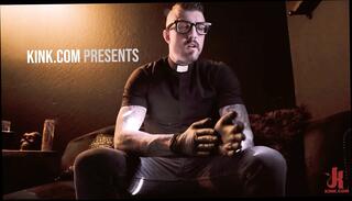 Video 1653693841: domination humiliation, latex solo, solo masturbation hard cock, solo big cock masturbation, solo gay cock, solo masturbation tattoos, solo masturbation hd, leather latex, dominant muscular