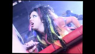 Video 1659032241: milf slut banged, horny vintage milfs, horny milf compilation, vintage milf fucking, vintage cumshot compilation, vintage blowjob compilation, vintage milf sex, milf rough banged, english milf vintage, loving milf banged, compilation milf hd, horny milf nude, cumshot compilation straight, extremely horny milf, vintage bizarre, fucking copulating, coitus