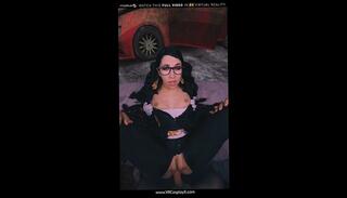 Video 1664565723: pov missionary doggy style, dick doggy style pov, babe pov doggy styled, pov hardcore doggy style, cock doggy style pov, pov blowjob doggy style, pov doggy style teen, pov 3d porn, big cock pov doggy, 3d vr pov, tits babe doggy styled, small tits babe pov, big tits pornstar pov, teen virtual 3d, brunette babe doggy style, pov cosplay porn