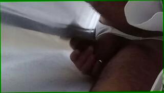 Video 1658617885: submissive bisexual, bisexual sexual girls, anal bisexual sexual, bisexual handjob, bisexual cock, bisexual masturbation, bisexual fantasy, trans woman, loose ass hole, girl skirt