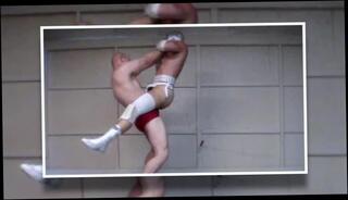 Video 1606857113: dominant muscle hunk, gay wrestling domination, domination amateur, domination rough
