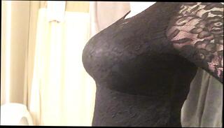 Video 1589068281: big tits shemale solo, amateur solo big tits, shemale lingerie solo, big tits solo hd, solo american