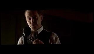 Video 254391601: patricia arquette, celebrity nipples, nipples brunette, straight celebrity