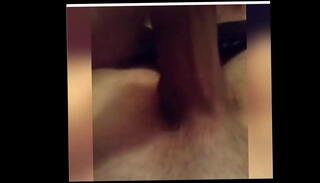 Video 603007775: cam strip, gay cam
