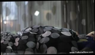 Video 1664647171: cfnm handjob cumshot, beautiful cfnm blowjob, amazing cfnm blowjob, sensual cfnm blowjob, cfnm handjob loving, cfnm deep throat, cfnm oral, english cfnm, cfnm lingerie, cfnm european, deep throat blowjob cum, straight blowjob cum, deep throat oral pleasure, blowing oral pleasure, deep throat blowjob mouth, babe sensual blowjob, deep throat hd