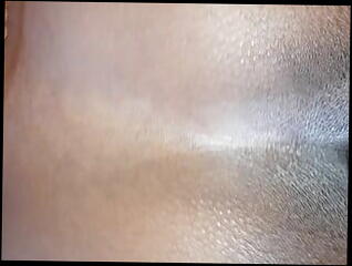 Video 1609593101: whipping punishment, bbc punishes, slut whipped fucked, bitch fucking bbc, whipping ball busting, girl fucks bbc, hardcore punish fuck, bbc fucking sex, cheater punished, bbc fucks married, punished dirty, bbc brutally fucked, bbc moans, pornstar punishment, straight bbc, punishment hd, naughty bitch fucked, bitch loves fucking