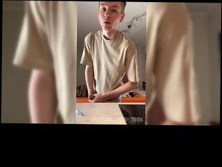 Video 1656645523: skinny twink solo, skinny gay twink boys, skinny twink jerks, skinny twink big dick, skinny big cock twink, solo twink handjob, skinny amateur twink, twink solo cumshot, skinny gay boys porn, solo male boy porn, homemade solo boy, skinny college student, twink big load, boner cum, white cum