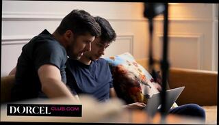 Video 1664753041: sex gang bang threesome, gang bang double, gang banged babes, gang bang sexy, mmf threesome sex, gang bang blowjob, gangbang threesome sex, hot mmf threesome, mmf threeway, gang bang brunette, gang bang hd, banging beauties double, small tits babe banged, mmf 3some sex, threesome blowjob handjob, double cumshot handjob, passionate threesome sex, cute babe banged, nipples banged, pierce bangs, boobs threesome, straight threesome, babe spoon