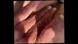 Video 1596415385: trans anal, trans masturbation, fucked trans, trans hole