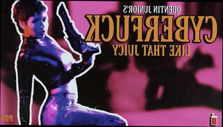 Video 1234097695: ass twerk compilation, teen twerk compilation, teen twerks big ass, tits big ass twerk, big tits cumshot compilation, juicy ass twerk, cumshot compilation pmv