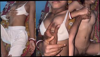Video 1623138831: tight pussy girl desi, desi girl first time, desi girl hindi, desi indian sex, straight
