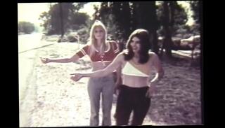 Video 1654761651: retro hairy pussy, vintage hairy pussy, hairy pussy threesome, vintage retro blowjobs, retro classic vintage, hairy pussy cunt, hairy pussy fucked, hairy pussies straight, hairy cunts home, mouth hairy pussy, hairy pussy hd, hairy snatch, hairy vagina, hairy twat, hairy hippie, retro usa