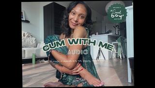 Video 1647496283: femdom pov joi, pov amateur solo girl, dirty talk pov joi, femdom joi orgasm, gentle femdom joi, ebony femdom joi, solo female joi, erotic solo girl, solo amateur girl friend, men pov, daddy cum slut, horny daddy cum, slut gf, porn