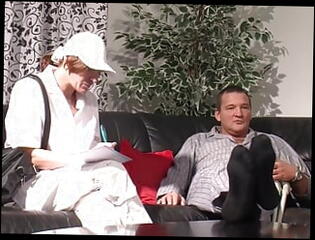 Video 1616970541: amateur blowjob small tits, tits blowjob pussy, amateur straight blowjob, small tits shaved pussy, natural tits shaved pussy, amateur mature pussy, tits german amateur, amateur blowjob hd, pussy help, nurse pussy