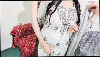 Video 1654344061: husband fucks wife doggy, ass wife doggy fuck, amateur couple fucking doggy, doggy style fucking husband, ass fucked hard doggy, fuck hard missionary doggy, hot wife fucked doggy, anal fucked hard doggy, big ass fucked doggy, ass hole fucked doggy, dick doggy style fucking, doggy style homemade fucking, hard cock fuck doggie, doggy style fucking sex, desi doggy style fuck, hindi doggy style fucking, doggy style dirty talk, doggy style fucking harder, doggy style fuck close, fucked hard rough doggy, hottest homemade doggy style, doggy style straight, desi doggy style hd, small dick anal sex, husband muslim wife, rain ass fucked, pakistani wife fucked, fucking biggest dick, desi wife bath