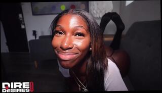 Video 1658308281: sis doggy style, bbc doggy style, girl blowjob doggy style, cumshot doggy style missionary, blowjob couple doggy style, babe bbc blowjob, girl friend doggy style, black girl doggy style, doggy style straight, bbc crush, doggy style female, star doggy style, perfect doggy style, bbc head, doggy style hd, naked girl, home girl, party girl