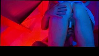 Video 1654340753: pawg milf doggy style, pawg milf squirting, milf fingering squirting, ass pawg orgasm doggy, pussy fingering squirting orgasm, amateur pawg doggy style, doggy perfect ass pawg, milf doggy style dripping, pawg big ass doggy, fingering wet pussy squirting, tit pawg milf, milf hardcore doggy style, fingering pussy hot squirting, milf fisting squirting, pussy fingering fetish, natural pawg squirts shakes, pawg milf pink, white pawg milf, female squirt milf, doggy style hardcore couple, panty ass fingering orgasm, pawg skirt, short pawg