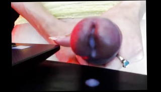 Video 1178604001: shemale big cock cum, perfect shemale cum
