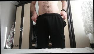 Video 1665376911: homemade amateur porn, cock homemade amateur, amateur homemade big cock, homemade cumshots porn, nude gay porn, amateur homemade masturbation, turkish homemade porn, homemade amateur hd