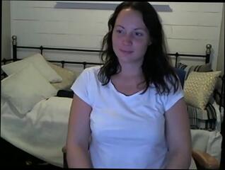 Video 184478504: husband caught, slut wife playing, fucking very hot, horny