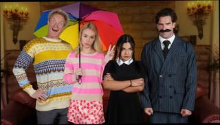 Video 1606352171: stepdads swap teen, orgy cum swap, cfnm orgy, skinny teen step daughter, daughter swap sex, foursome group sex orgy, cock swap cum, blowjob cum swap, skinny teen cowgirl, stepdad family sex, mouth cum swap, slutty cfnm, stepdads cumshot, old skinny teen, puffy teen, teen orgy hd, young skinny teen, skinny young straight, taboo stepdad family, halloween orgy, cfnm reverse, cosplay orgy, american orgy