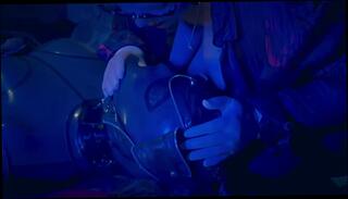 Video 1665038671: latex fetish mistress, latex fetish lesbians, sexy lesbian mistress, sensual lesbian mistress, lezdom mistress, lesbian mistress playing, erotica sexy lesbian, sexy lesbians pleasure, sexy mature lesbians, lesbian straight, fetish twist, passion sensual lesbian, doll mistress, latex hd, sexy parts