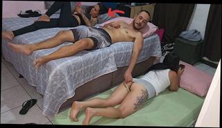 Video 1656619993: bisexual lesbian orgy, threesome lesbian orgy, amateur bisexual threesome, ass lesbian orgy, hot bisexual orgy, threesome latin lesbian, big lesbian orgy, amateur lesbian wife, big dick bisexual, brazilian lesbian ass, amateur threesome brunette, friend sharing wife