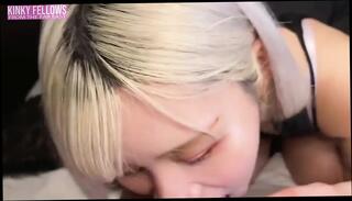 Video 1655474781: fetish jav, fetish babe pussy, fetish babe cummed, jav amateur babe, pussy eating fetish, jav asian babes, jav asian blowjob, fetish straight, jav angels, asian jav japanese, japanese mouth fetish, jav hd