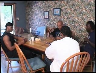 Video 1657176631: britney madison, threesome anal orgy, bbc anal threesome, hot threesome orgy, bbc blacked orgy, black cock bbc anal, black cock bbc cums, sexy anal orgy, big cock anal threesome, anal big ass threesome, bbc big dick anal, babe anal threesome, big tits anal threesome, threesome blowjob anal, big white ass bbc, hottest anal threesome, sexy blonde threesome, mouth anal threesome, anal threesome hd, nude threesome, straight threesome, giant orgy, large bbc, ass fucked hot babe, pecker cum, sexy afro