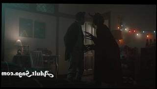 Video 1383942875: tommy pistol, ashley lane, hardcore deep throat porn, hardcore deep throat sex, deep throat hot sex, cowgirl deep throat, sex stories porn, hardcore porn hottest, super hardcore sex, best hardcore porn, fuck step father, throat fairy, deep throat natural