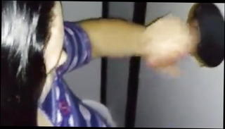 Video 1181057301: gloryhole wife, straight gloryhole, hot gloryhole, wife sucks cum, wife sucking cock, wife sucks strokes, cock sucking close, hottest wife