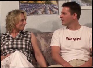 Video 1663488071: retro bbw, mature bbw riding cock, bbw slut rides, big ass bbw slut, bbw slut pussy, bbw riding big dick, german bbw slut, blonde bbw slut, mature missionary bbw, bbw pussy creaming, retro nude, bbw mature couple, mature bbw blowjob, one bbw, hd retro, sperm slut, slut straight