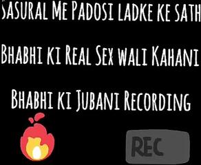 Video 1666164001: solo milf dirty talk, mature milf cougar, indian milf sex, desi milf sex, dirty old milf, straight milf, 18 year old milf, naughty mature cougar, milf hindi, milf stories