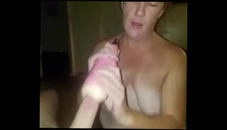 Video 1598075045: milf wife amateur couple, milf slut wife, slut milf whore, amateur blonde milf wife, milf slut masturbates, cum slut wife, cum slut jerks