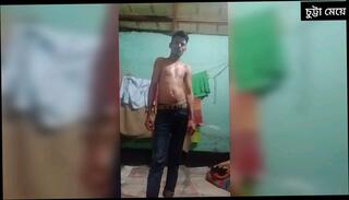 Video 1665206721: domination compilation, bdsm domination, homemade handjob compilation, homemade compilation porn, dominant gay porn, girls compilation hd, nude