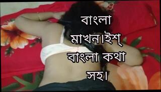 Video 1653981081: desi aunty homemade sex, desi aunty anal sex, indian couple sex aunty, aunty girl sex indian, aunty pussy fucking desi, aunty anal sex hot, sexy fucking indian aunty, big cock fuck aunty, bangladeshi aunty sex hot, desi old aunty sex, wife desi aunty, indian big tits aunty, indian desi hottest aunty, desi aunty first time, desi aunty cheating, aunty indian 18 year, aunty shared, aunty hd, fuck sexy babes pussy, straight girl fucked, desi girl friend sex