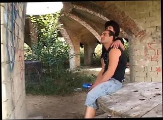 Video 1658203071: pussy granny grandma, grandma gilf, gilf stepmom, grandma anal sex, nasty gilf, granny anal outdoor, dirty gilf, gilf facial, mom grandma, hottest gilf, stockings gilf, gilf young, brunette gilf, anal sex straight