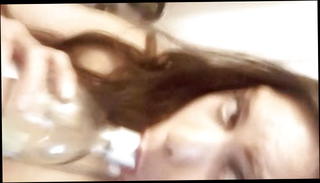 Video 1181962101: dirty talk masturbation, straight dirty talk, dirty ginger, super dirty