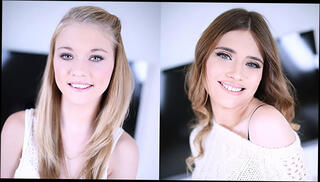 Video 1604837861: pov teen fuck suck, pov amateur fucks sucks, pov blowjob handjob cumshot, pov deep throat fuck, pov blonde teen sucking, pov sucking cum, pov teen jizz, hot teen pov handjob, brunette teen pov fucked, pov oral teen, hd pov teen fuck, sexy pov oral, pov jizz mouth, face jizzed pov, pov fucking close, pov sperm, pov straight