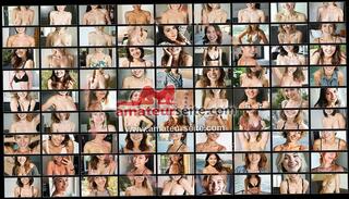 Video 1666323601: swinger milf cuckold, swinger couple orgy, swinger couple threesome, swinger group sex orgy, cuckold wife compilation, amateur milf cuckold, homemade swinger orgy, anal threesome compilation, milf facial compilation, milf handjob compilation, milf blowjob compilation, softcore compilation, redhead swinger milf, compilation milf hd, cuckold amateur wife sharing, girl friend homemade threesome, nude sex compilation, webcam girls compilation, straight handjob compilation, cuckold erotica, sexy amateur hot, hot amateur casting, erotic passion, experience amateur