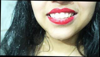 Video 1665546543: desi aunty anal sex, aunty ass boobs hot, big boobs aunties sex, desi aunty sex romantic, desi aunty hard sex, desi aunty nude, big boobs step aunty, desi aunty blowjob, big tit step auntie, aunty amateur, desi aunty kitchen, desi aunty rough, kitchen sister, aunty faking, dick hard anal sex, anal sex fantasy